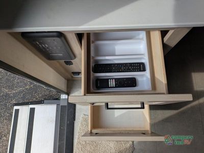 2026 Forest River RV Rockwood GEO Pro — photo 29 view