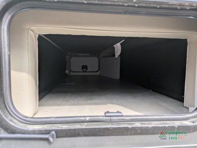 2026 Forest River RV Rockwood GEO Pro — photo 15 view