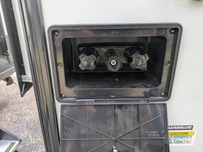 2026 Forest River RV Rockwood GEO Pro — photo 11 view