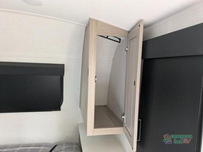 2026 Forest River RV Rockwood GEO Pro — photo 25 view