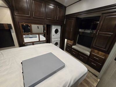 2018 JAYCO NORTH POINT - Photo 1