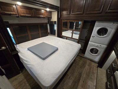 2018 JAYCO NORTH POINT - Photo 22