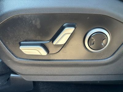 2025 Hyundai Santa Fe - Photo 13