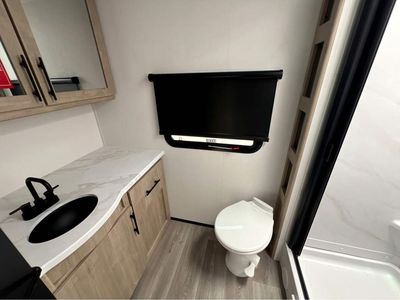 2026 Grand Imagine XLS - Photo 14