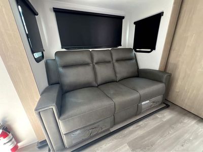 2026 Grand Imagine XLS - Photo 7