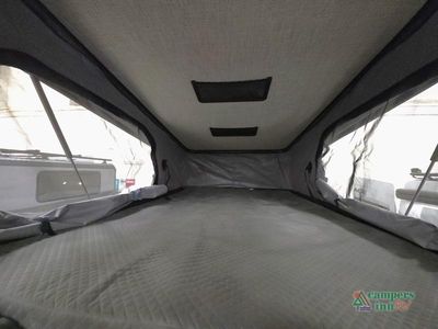 2026 Winnebago Solis - Photo 23