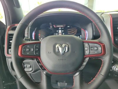 2026 Ram 1500 — photo 19 view
