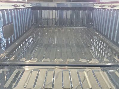 2026 Ram 1500 — photo 8 view