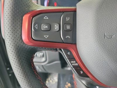 2026 Ram 1500 — photo 20 view