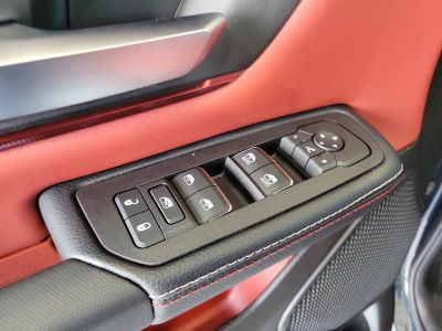 2026 Ram 1500 — photo 17 view