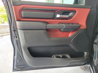2026 Ram 1500 — photo 16 view