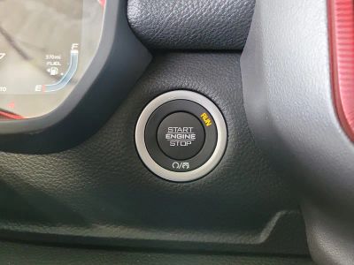 2026 Ram 1500 — photo 28 view