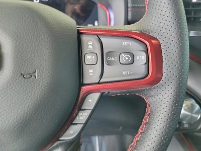 2026 Ram 1500 — photo 21 view