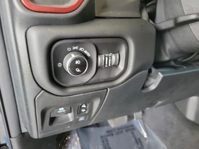 2026 Ram 1500 — photo 18 view