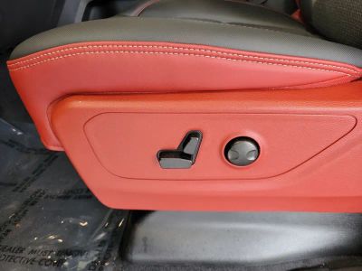 2026 Ram 1500 — photo 13 view