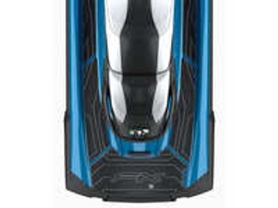 2026 Yamaha FX Cruiser Ho W/Audio - Photo 3