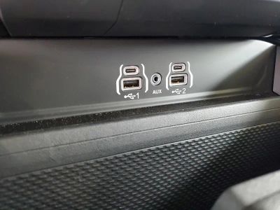2026 Ram 2500 — photo 28 view