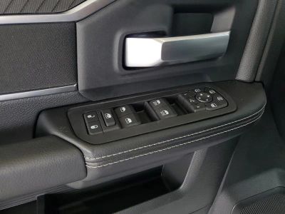 2026 Ram 2500 — photo 15 view