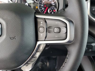 2026 Ram 2500 — photo 24 view