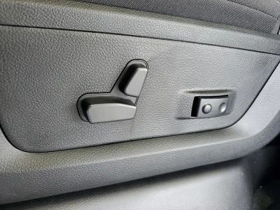 2026 Ram 2500 — photo 19 view