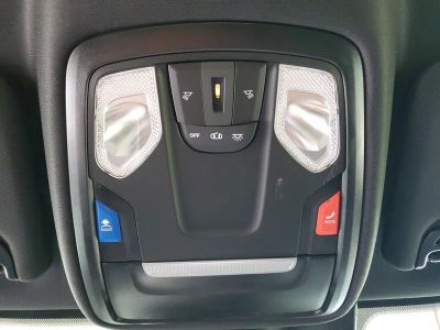 2026 Ram 2500 — photo 20 view