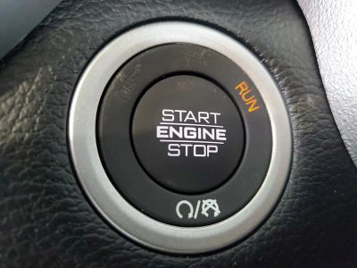 2026 Ram 2500 — photo 30 view