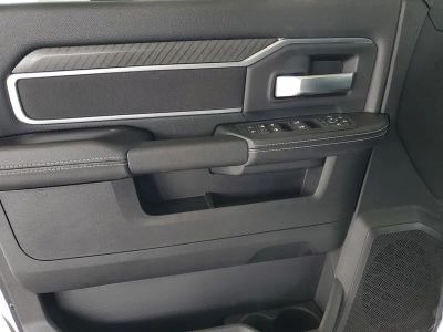 2026 Ram 2500 — photo 14 view