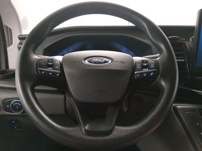 2023 Ford Transit Passenger Wagon - Photo 12