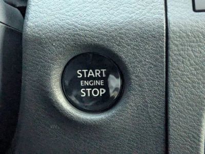 2026 Nissan Frontier — photo 30 view