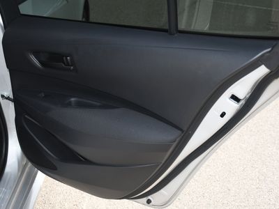 2023 Toyota Corolla - Photo 17