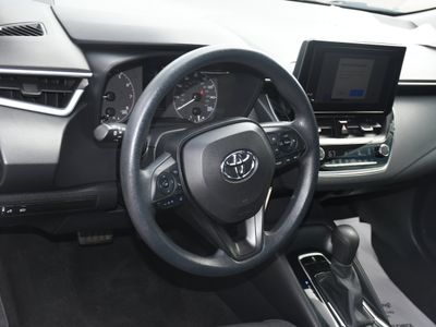 2023 Toyota Corolla - Photo 7