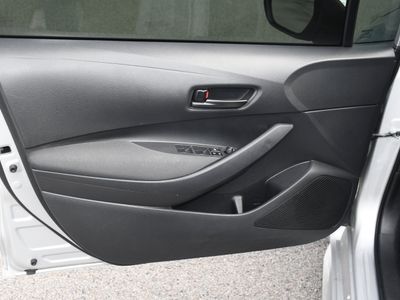 2023 Toyota Corolla - Photo 8