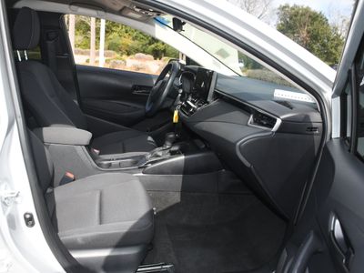 2023 Toyota Corolla - Photo 18
