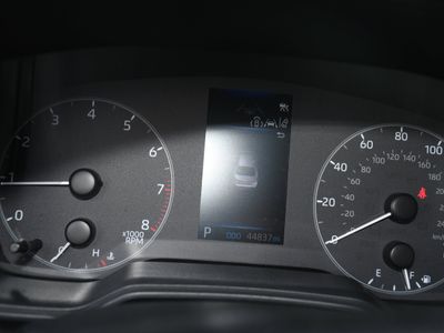 2023 Toyota Corolla - Photo 12