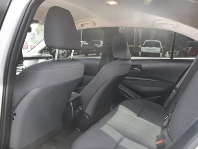 2023 Toyota Corolla - Photo 13