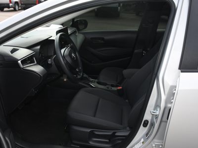 2023 Toyota Corolla - Photo 6