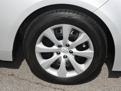 2023 Toyota Corolla - Photo 19