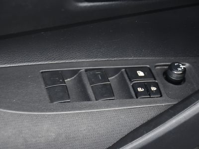 2023 Toyota Corolla - Photo 9