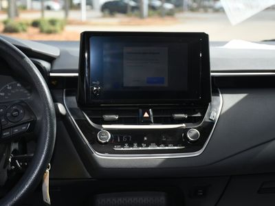 2023 Toyota Corolla - Photo 14