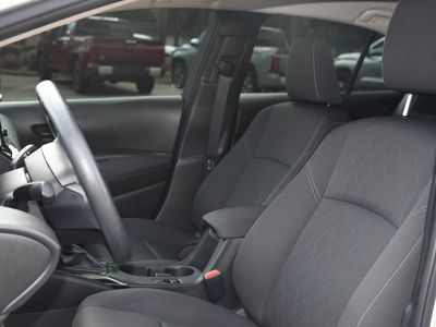 2023 Toyota Corolla - Photo 10