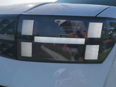 2026 Hyundai SANTA FE — photo 10 view