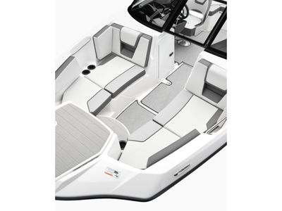 2026 Yamaha SX220 - Photo 6