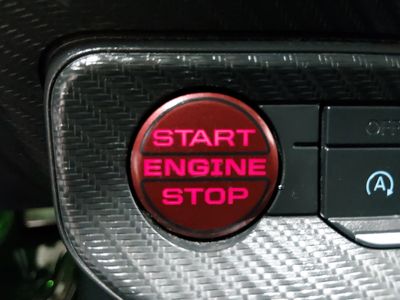 2024 Ford Mustang - Photo 18