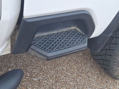 2024 Chevrolet Silverado 2500HD - Photo 20