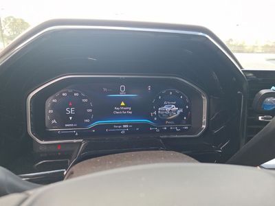 2024 Chevrolet Silverado 2500HD - Photo 33