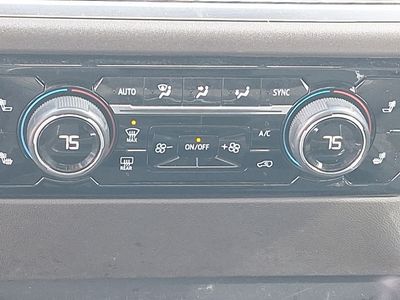 2024 Chevrolet Silverado 2500HD - Photo 43