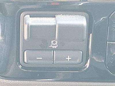2024 Chevrolet Silverado 2500HD - Photo 41