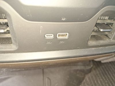 2024 Chevrolet Silverado 2500HD - Photo 26
