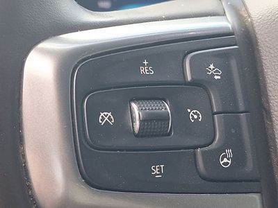 2024 Chevrolet Silverado 2500HD - Photo 35