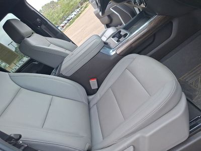 2024 Chevrolet Silverado 2500HD - Photo 29